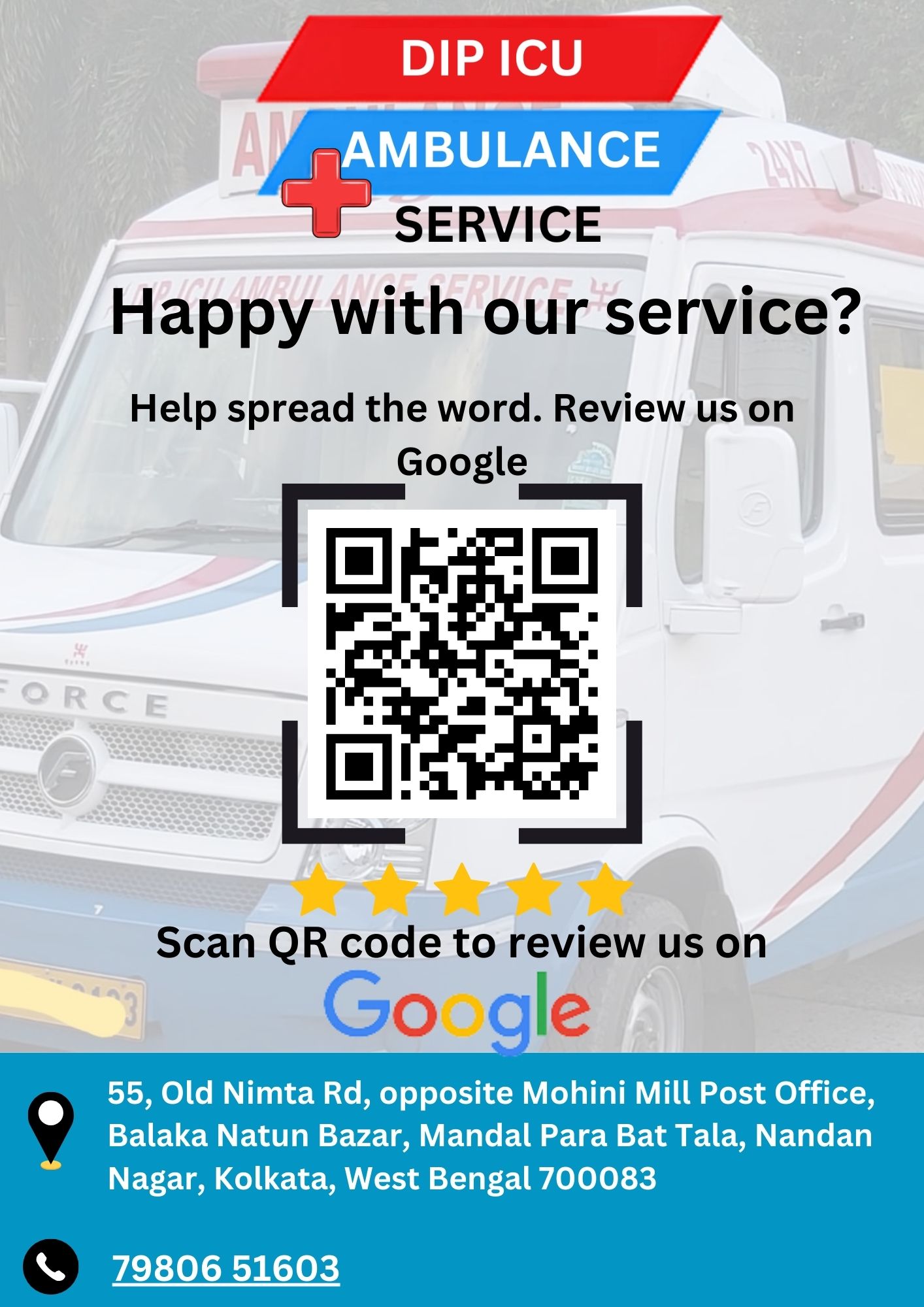 google_review